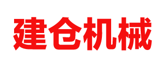 隔热条PA66生产设备厂_建仓机械